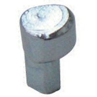 snmd@`Fbgnhpp[c@K@RV