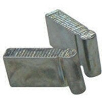 snmd@`Fbgnhpp[c@K@TV