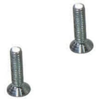 snmd@`Fbgnhpp[c@K@TV