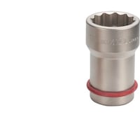 �s�n�m�d�@�C���p�N�g�p�\�P�b�g�i�����Ԑ����p�j�@�d