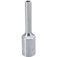 �s�n�m�d�@�f�B�[�v�\�P�b�g�@�S���T�P����