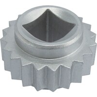 snmd@`Fbgnhpp[c@K@RV