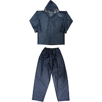 �J�W���C�N�@���C�����[�N�@�l�C�r�[�@�l