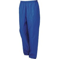 �J�W���C�N�@�i�C�����p���c�@�u���[�@�l