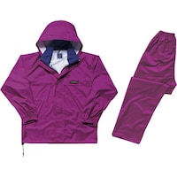 �J�W���C�N�@�I�[���}�C���h�X�[�c�@�}�[���_�@�r