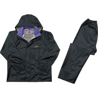 �J�W���C�N�@�I�[���}�C���h�X�[�c�@�u���b�N�@�r