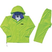 �J�W���C�N�@�I�[���}�C���h�X�[�c�@�e�O���[���@�S�k