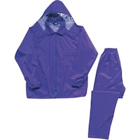 �J�W���C�N�@�Z���N�g���C���X�[�c�@�p�[�v���@�k�k