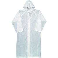 �J�W���C�N�@�d�u�`�|�P�b�g�R�[�g�@�N���A�@�W�O�b