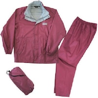 �J�W���C�N�@�G���g�����g���C���X�[�c�Q�@�s���N�@�r