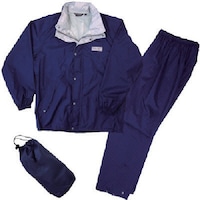 �J�W���C�N�@�G���g�����g���C���X�[�c�Q�@�l�C�r�[�@