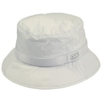 �J�W���C�N�@���C���n�b�g�@�V���o�[�@�k