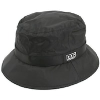 �J�W���C�N�@���C���n�b�g�@�u���b�N�@�k