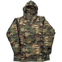 �J�W���C�N�@���ʃ��b�P�@�O���[���@�S�k