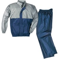 �J�W���C�N�@�L���s�^���X�[�c�@�l�C�r�[�@�r