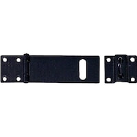 �l�j�@�_���|���@�X�T����