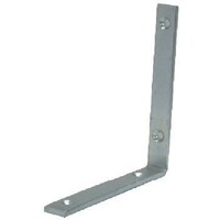 �l�j�@���j�N���������܁@�P�Q�O����