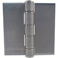 �l�j�@�S���x�b�g�q���W�@�T�P����