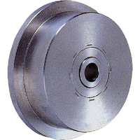 �l�j�@�I�[���X�e�����X�g���g���b�V���[�@�P�O�O����