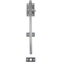 �l�j�@�}���b�N�@���͊ۗ��@�P�O�O�����@�o��������