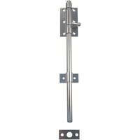 �l�j�@�}���b�N�@���͊ۗ��@�P�T�O�����@�o��������