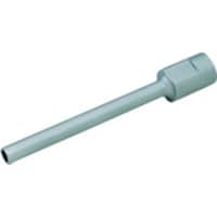 �l�`�w�@�����É��h������p�V�����N�@�����P�O�O����