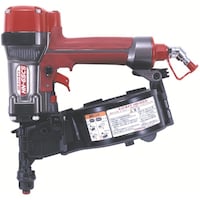 �l�`�w�@�����B�ŋ@�@�R�Q�[�T�O�����@�g�m�U�T�b�r�@�P��