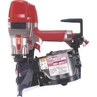 �l�`�w�@�����B�ŋ@�@�U�T�[�X�O����