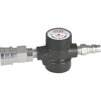 �l�`�w�@������