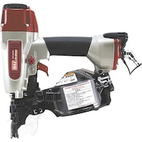 �l�`�w�@�툳�B�ŋ@�@�R�Q�[�T�O����