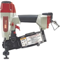 �l�`�w�@�툳�B�ŋ@�@�R�Q�[�T�O����