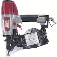 �l�`�w�@�툳�B�ŋ@�@�R�Q�[�U�T����