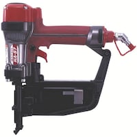 �l�`�w�@�����s�X�e�[�v���t���A�^�b�J�@�R�Q�[�T�V��