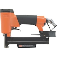 �l�`�w�@�툳�S�i�X�e�[�v���p�G�A�l�C���i�����p�j�@