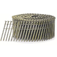 �l�`�w�@���C���A���B�@�����T�O�����E�����Q�D�P����