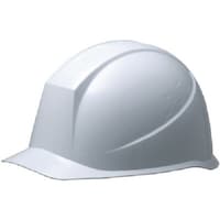 �~�h�����S�@�o�b���w�����b�g�@��T�C�Y