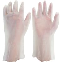 ~hS@ϖip܁@xPC@rTCY@iT