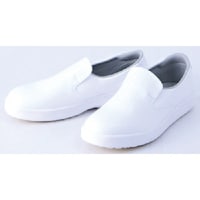 ~hS@ϊyʍƌC@nCObv@QPD