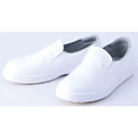 ~hS@ϊyʍƌC@nCObv@QPD