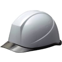 �~�h�����S�@�_�C�������w�����b�g�@�o�b��