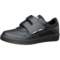 �~�h�����S�@���ϊ��y�ʍ�ƌC�@�n�C�O���b�v�@�g�|�V