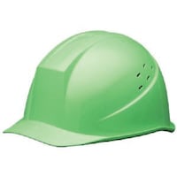 �~�h�����S�@�`�a�r���w�����b�g�@�ʋC�E�t