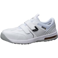 ~hS@ÓdϊChcXj[J[@hr