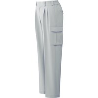 �~�h�����S�@�x���f�N�Z���@�u�d�T�P�b�@���@�T�k