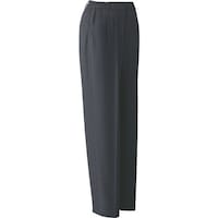 �~�h�����S�@�x���f�N�Z���@�u�d�k�T�X�@���@�P�V��