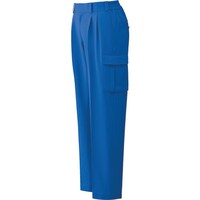 �~�h�����S�@�x���f�N�Z���@�u�d�T�R�b�@���@�k