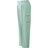 �~�h�����S�@�x���f�N�Z���@�u�d�T�U�b�@���@�T�k