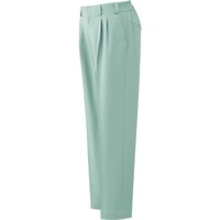 �~�h�����S�@�x���f�N�Z���@�u�d�T�U�@���@�l