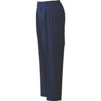 �~�h�����S�@�x���f�N�Z���@�u�d�T�V�b�@���@�S�k