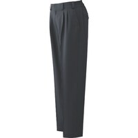 �~�h�����S�@�x���f�N�Z���@�u�d�T�X�@���@�S�k